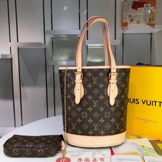 Lu bags 2020-10-28-219